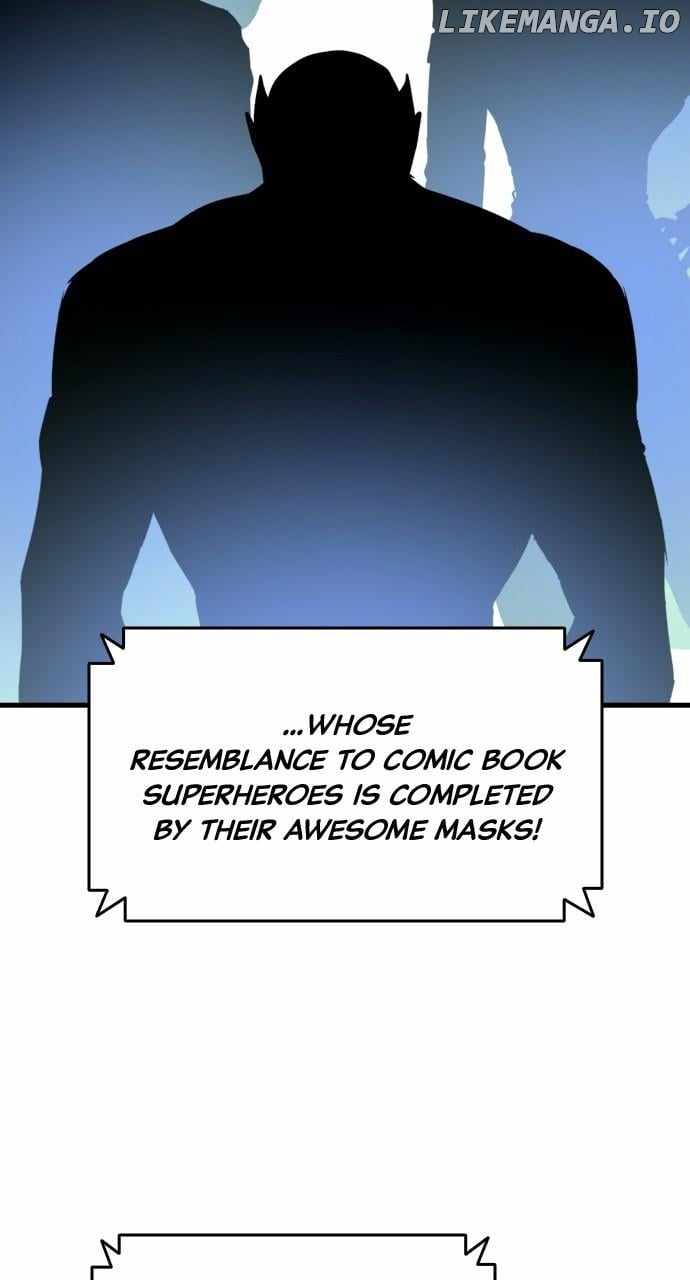 Justice Served Chapter 13 49